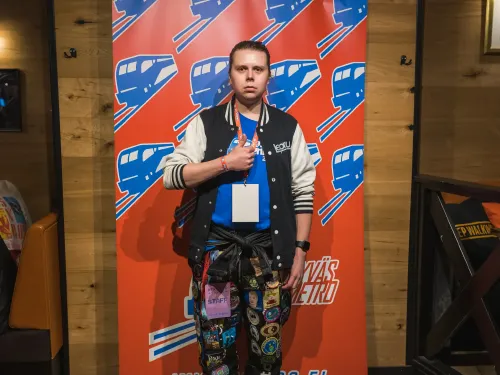 Jyväsmetro-160.webp